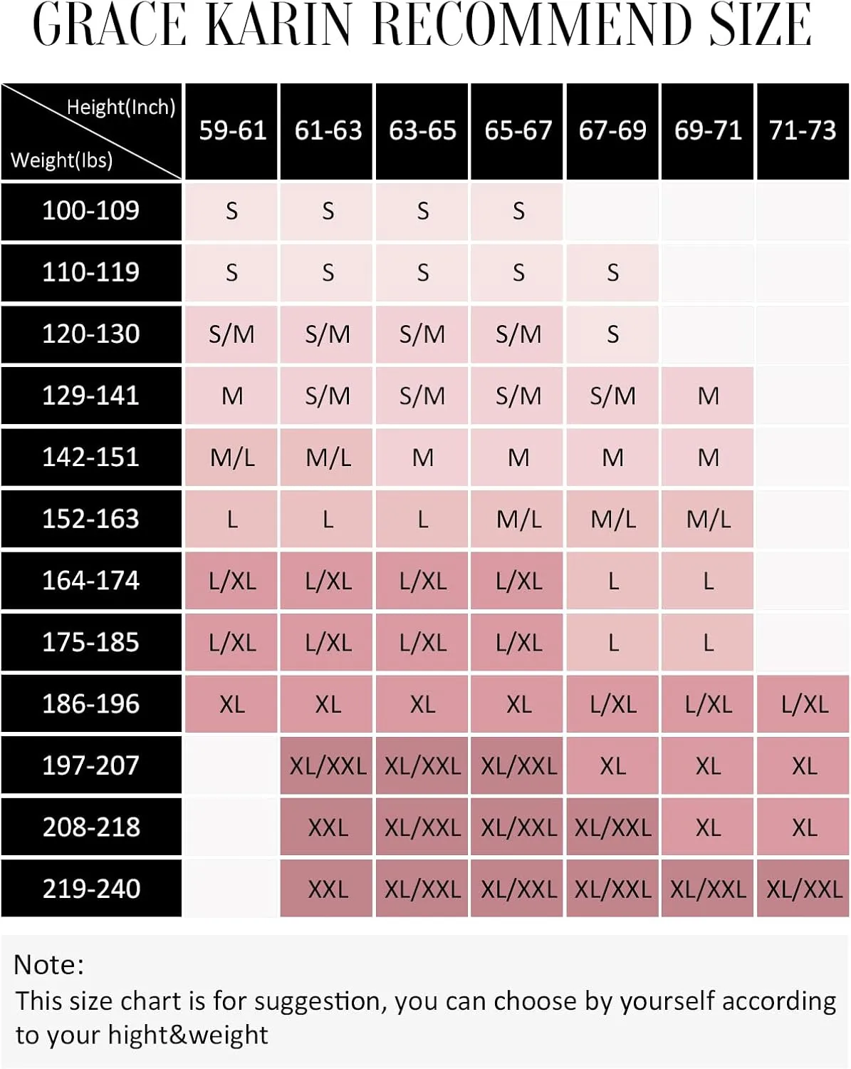 GRACE KARIN Women's Business Pencil Dress Short Sleeve Wedding Guest Office Work Dresses Cocktail Party