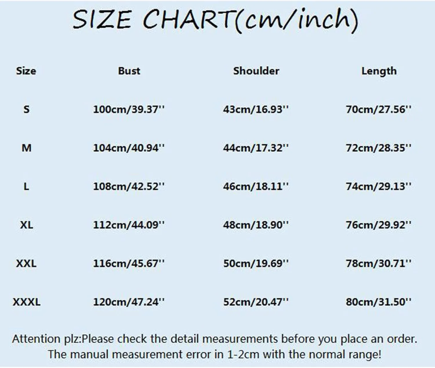Mens Basic Mock Turtleneck Short Sleeve Solid Casual T-Shirt Pullover Tops Slim Fit Undershirt