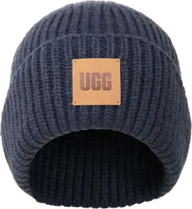 UGG Women's Chunky Rib Beanie