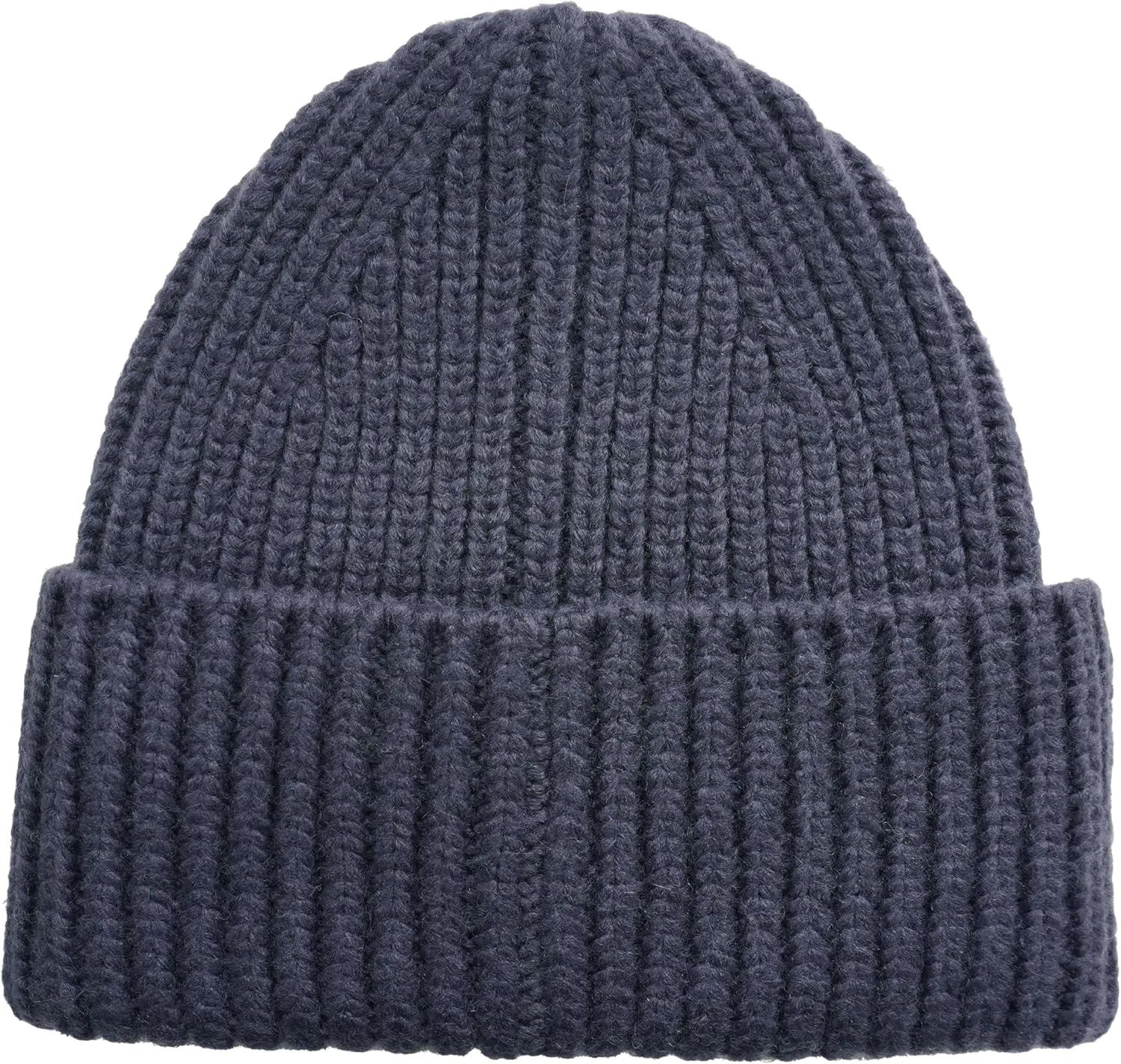 UGG Women's Chunky Rib Beanie